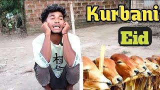 Kurbanir Funny Video Shahinur Ashafull | Baper Hotel