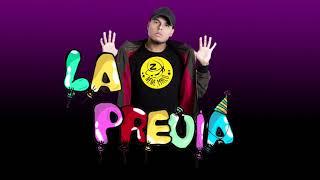 Nene Malo - La Previa (Official Audio) (Zeta Record) Febrero 2020