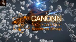 Canonn Interstellar Research Group