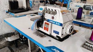 2024's MOST WANTED Overlock Sewing Machine Prices Revealed!