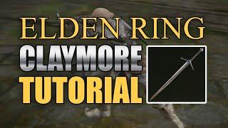 How to play Claymore the RIGHT way