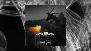 [160+] UK/NY DRILL DRUM KIT/LOOP KIT - THE GOAT VOL.2