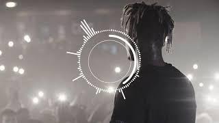 Juice WRLD - Righteous (10D AUDIO)