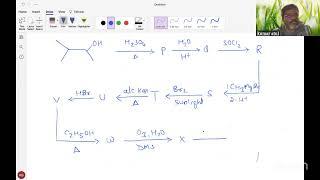 Day 5 | 30 Day Chemistry Revision Lecture - 5