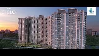 Unveil Your Ideal Home at VTP Cielo, Bavdhan, Pune | VTP Realty®