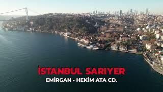 EMİRGAN