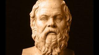 The Work of Socrates - In Our Time
