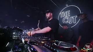 Joshwa Live At The Cut | Full Set Dec 28th 2024