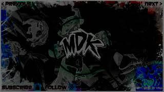 MDK - Dream Eater in G-Major 999