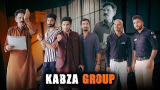 Police vs Qabza Mafia | Policewala Gunda | Bwp Production