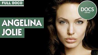 ANGELINA JOLIE | Skin Deep | Full Documentary | Documentary Central