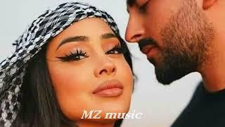 Hayit Murat  - Law Bass Fe Eyne - (Cyrine Abdel Nour Cover)