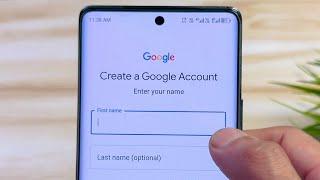 Email id banane ka tarika | How to Create Email Account | Gmail id Kaise banaye