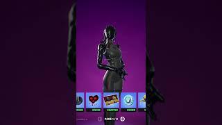 FORTNITE - Call it a remix loading screen unlocked! | #jetstar_gaming on #Twitch