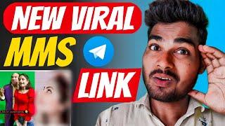 Viral MMS Video Link - Be Careful !!