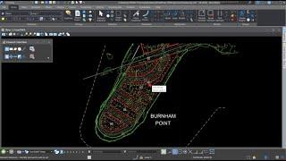 MicroStation Live Series  - Working with DGN File Format