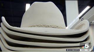 Fort Worth Stock Show & Rodeo prepares for visitors | NBCDFW