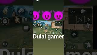 #dulal#gamer#and#then #you#tube#dulal#video