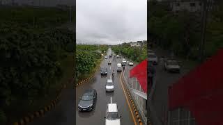 Islamabad City