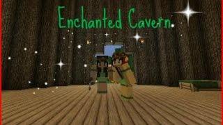 Enchanted Sundays! Ep.5 [Its your internet!]