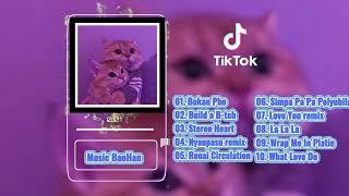 Tổng Hợp Các Bài Hát Cute Hot Nhất Tik Tok 2021 || Top Music TikTok Hits