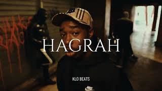 FreshLaDouille x Malty 2BZ Type Beat Drill Sombre "HARGAH" By KLO Beats