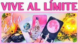 ¡¡TU CAMBIO LE ATRAE!!ESPERA ESTO DE TI!!TAROT INTERACTIVO AMOR HOY PERSONA ESPECIAL