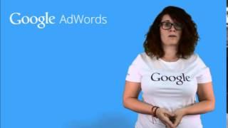 Automatic vs Manual Payments - AdWords Africa FAQs