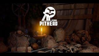 PitHead Studio rising - the Piranha Bytes successor