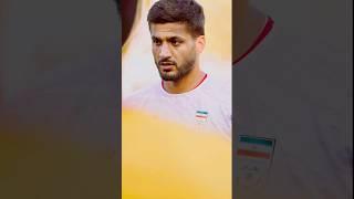 free kick mohammad mohebi #efootball #efootball2024 #freekick #mohebi #iran #trendingshorts #viral