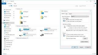 How to Fix Windows 10 File Explorer Not Opening (100% Works)