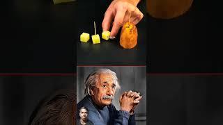 #memes #humor #funny #alberteinstein #art #physics #science #chemistry #experiment #albert