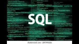 Easy SQL Question - 1