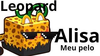 QUAL É O MEME DE CADA FRUTA NO BLOX FRUITS PARTE 2 no BLOX FRUITS