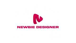 Welcome to Newbie Designer