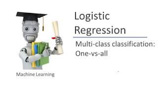 Machine Learning by Andrew Ng _ Stanford University#  32 Multiclass Classification   One vs all