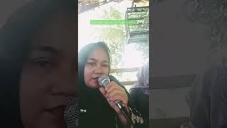 Mamah Ustadzah Tati Herlina