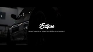 [FREE] Drake Type Beat - ''Eclipse'' | Tyga x Offset Type Beat | Club Banger Type Beat 2024