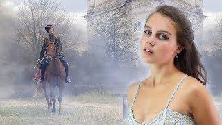 Позови меня тихо по имени - Любэ | Cover Ekaterina Shelehova