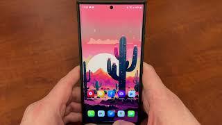 Samsung Galaxy Smartphone Feature Will Make You Dance For Joy- MUST SEE! (S22 Ultra, Z Fold 4, etc)