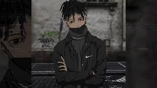 SCARLXRD - I WANT TX SEE YXU BLEED