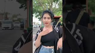 @SIMPLYGAMING69 YANG LAGI VIRAL DI TIKTOK  #salsabila #viral #tiktok #shorts #short