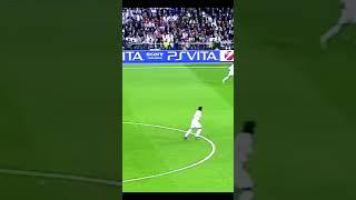 Ronaldo skills#ronaldo #ronaldoskills #ronaldogoals #footballskills