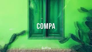 Trap Tumbado "Compa" Natanael Cano x Ovi Type Beat Instrumental 2021