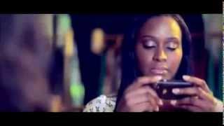 DBANJ   FALL IN LOVE THE REAL OFFICIAL VIDEO)   YouTube