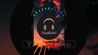 Tunaholic || Hip-Hop || Bass-Boosted || Playback Beats || (*use headphones)