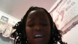 Webcam video from November 8, 2012 5:07 PM JB girl