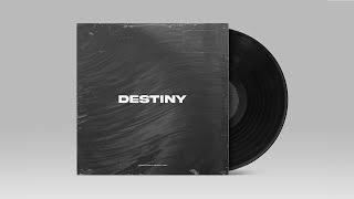 [FREE] RnB Sample Pack - DESTINY | Dark R&B/Ambient Samples