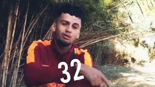 2vvL rap dz freestyle #devvl #ditrax #rap #algerie #dz #freestyle #rap #rapdz #rapper #rapper