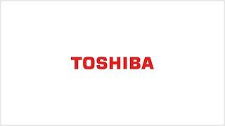 Windows 11 Installation Error in Toshiba Laptop FIX [COMPLETE Tutorial]